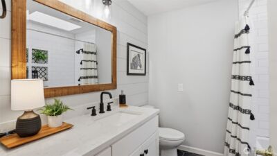 20812 SE 268th Street , Covington, WA 98042 - Photo 27