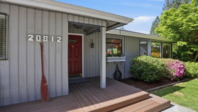 20812 SE 268th Street , Covington, WA 98042 - Photo 28