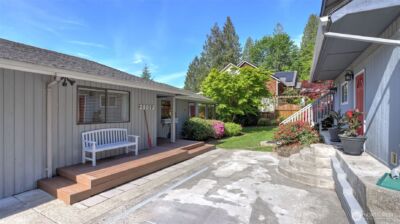 20812 SE 268th Street , Covington, WA 98042 - Photo 29