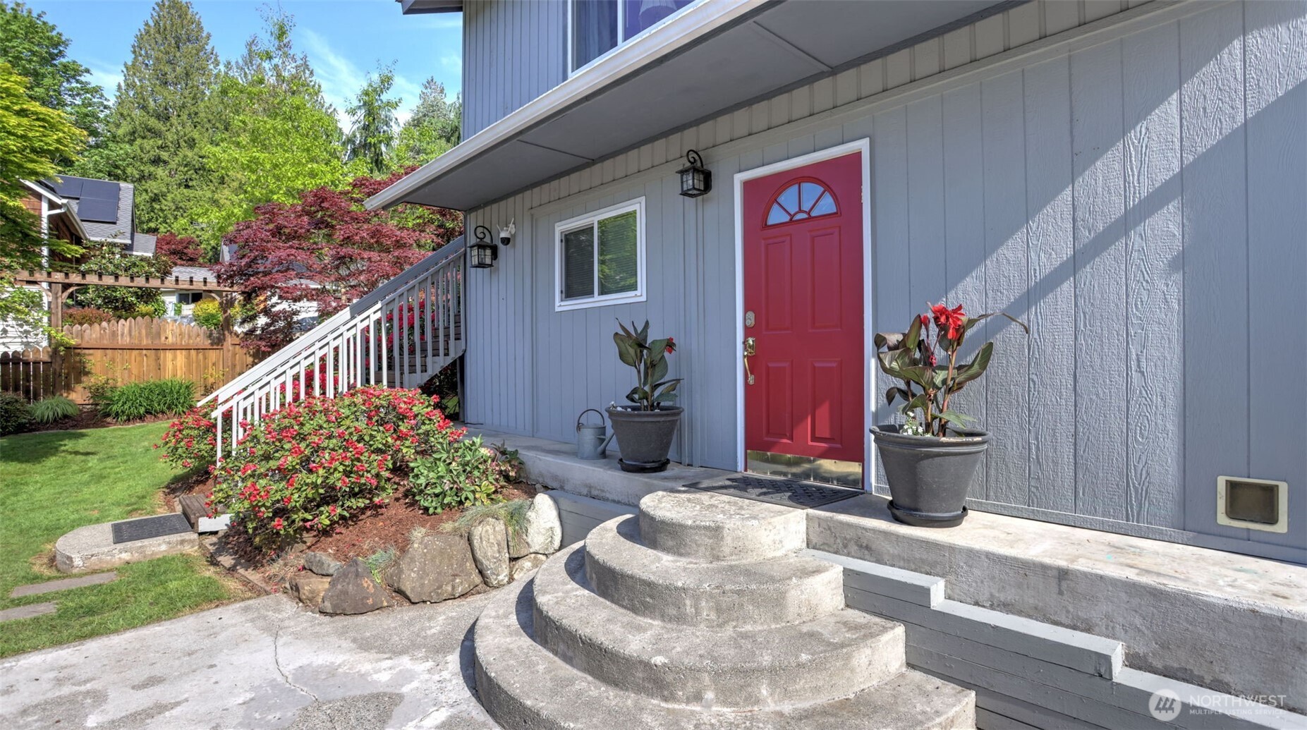 20812 SE 268th Street , Covington, WA 98042