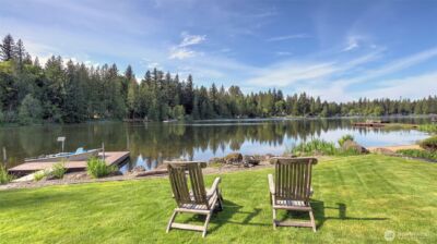 20812 SE 268th Street , Covington, WA 98042 - Photo 3