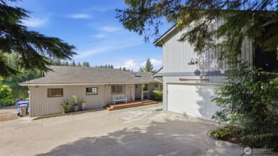 20812 SE 268th Street , Covington, WA 98042 - Photo 31
