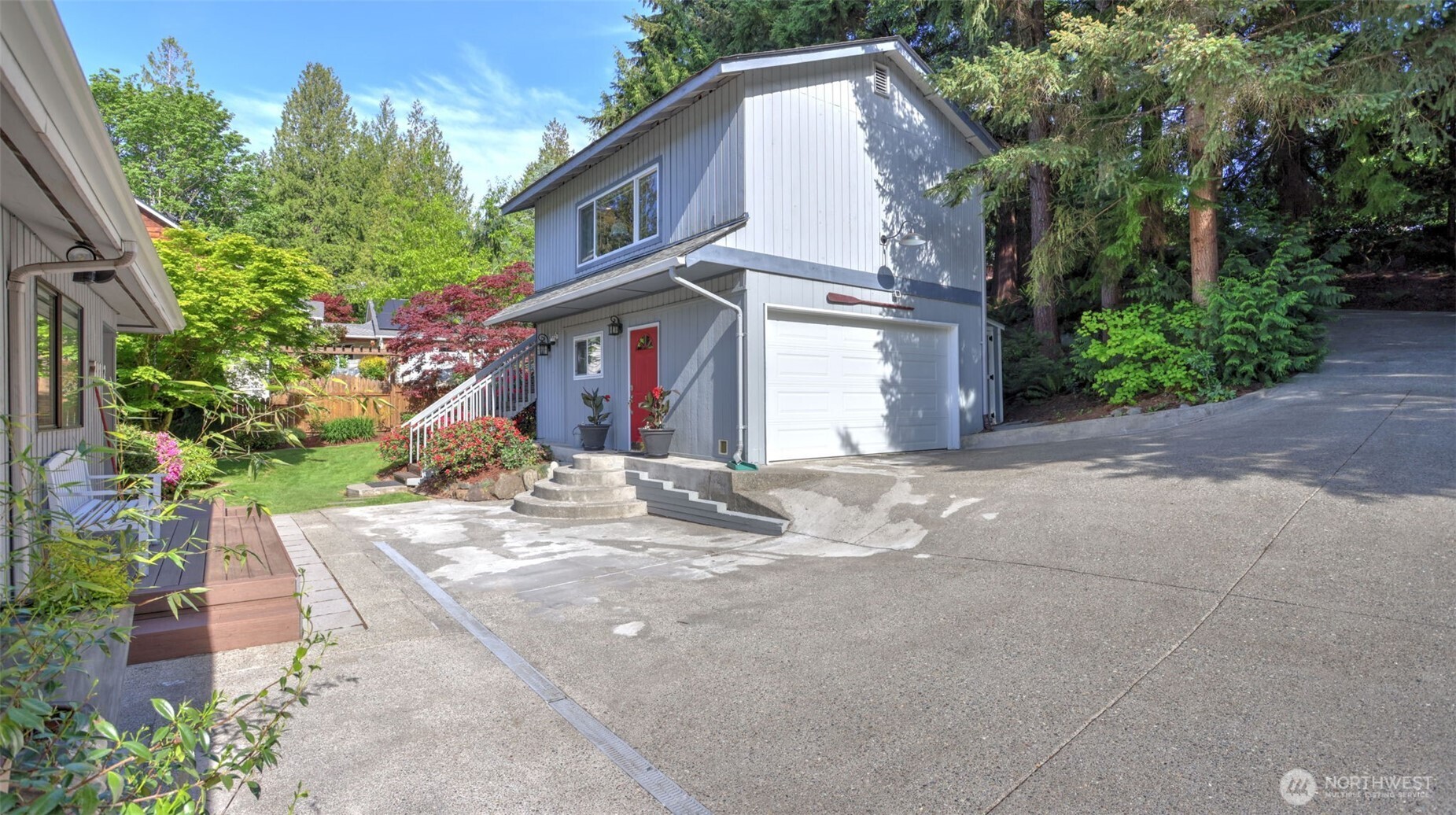 20812 SE 268th Street , Covington, WA 98042