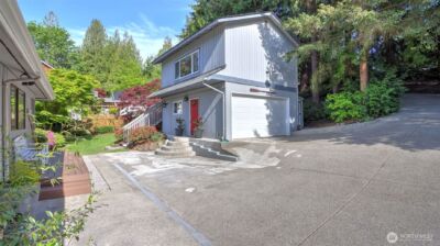 20812 SE 268th Street , Covington, WA 98042 - Photo 32