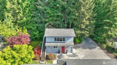20812 SE 268th Street , Covington, WA 98042 - Photo 33