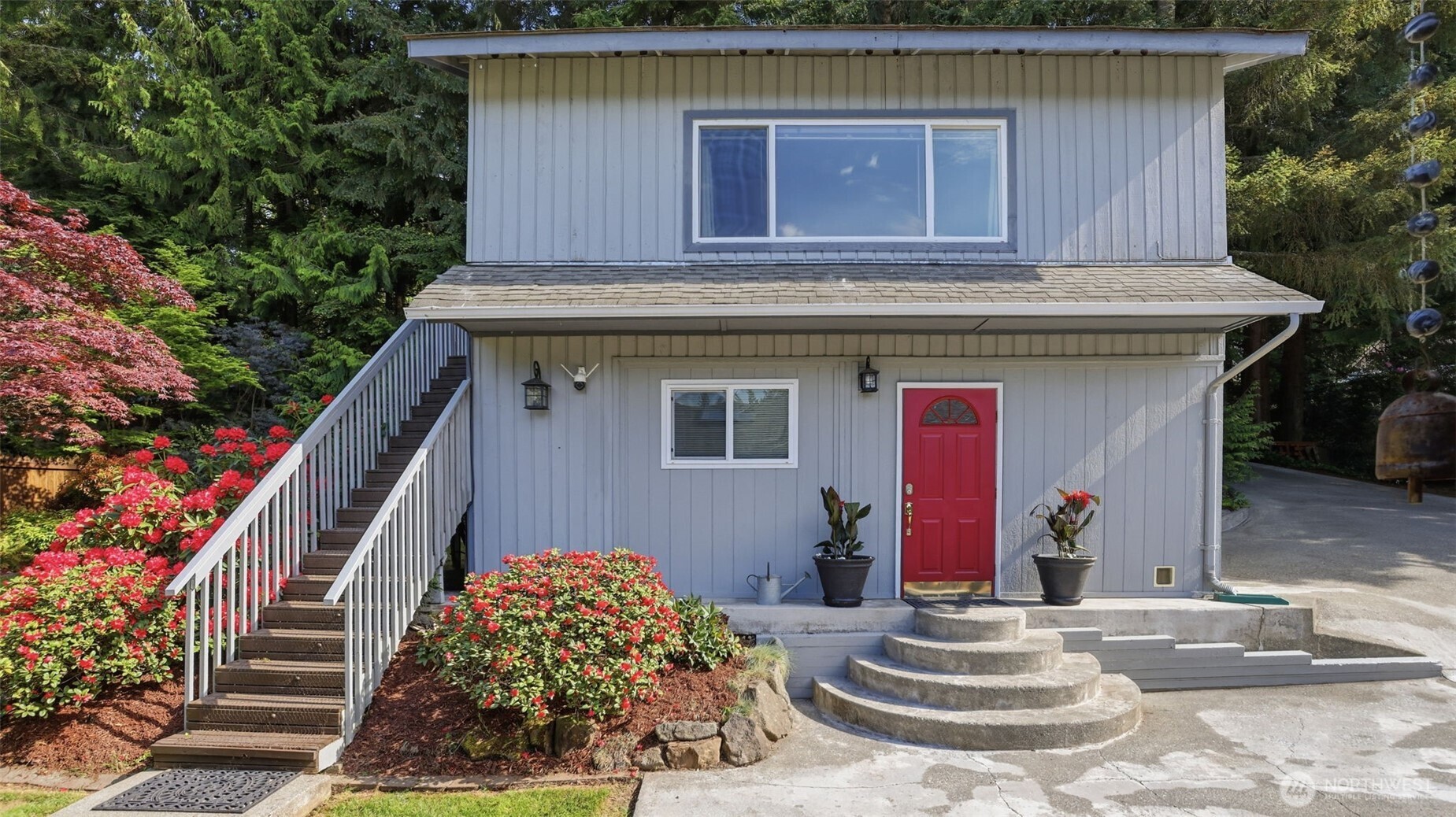 20812 SE 268th Street , Covington, WA 98042