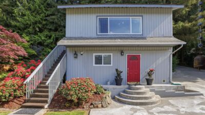20812 SE 268th Street , Covington, WA 98042 - Photo 34
