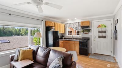 20812 SE 268th Street , Covington, WA 98042 - Photo 35