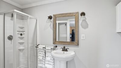 20812 SE 268th Street , Covington, WA 98042 - Photo 38