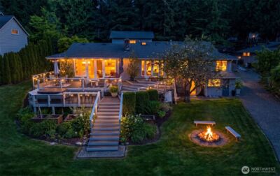 20812 SE 268th Street , Covington, WA 98042 - Photo 39