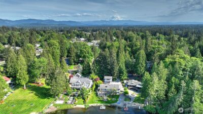 20812 SE 268th Street , Covington, WA 98042 - Photo 40