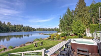 20812 SE 268th Street , Covington, WA 98042 - Photo 4