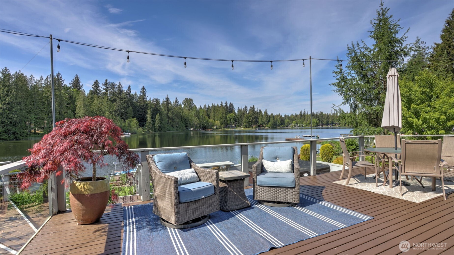 20812 SE 268th Street , Covington, WA 98042