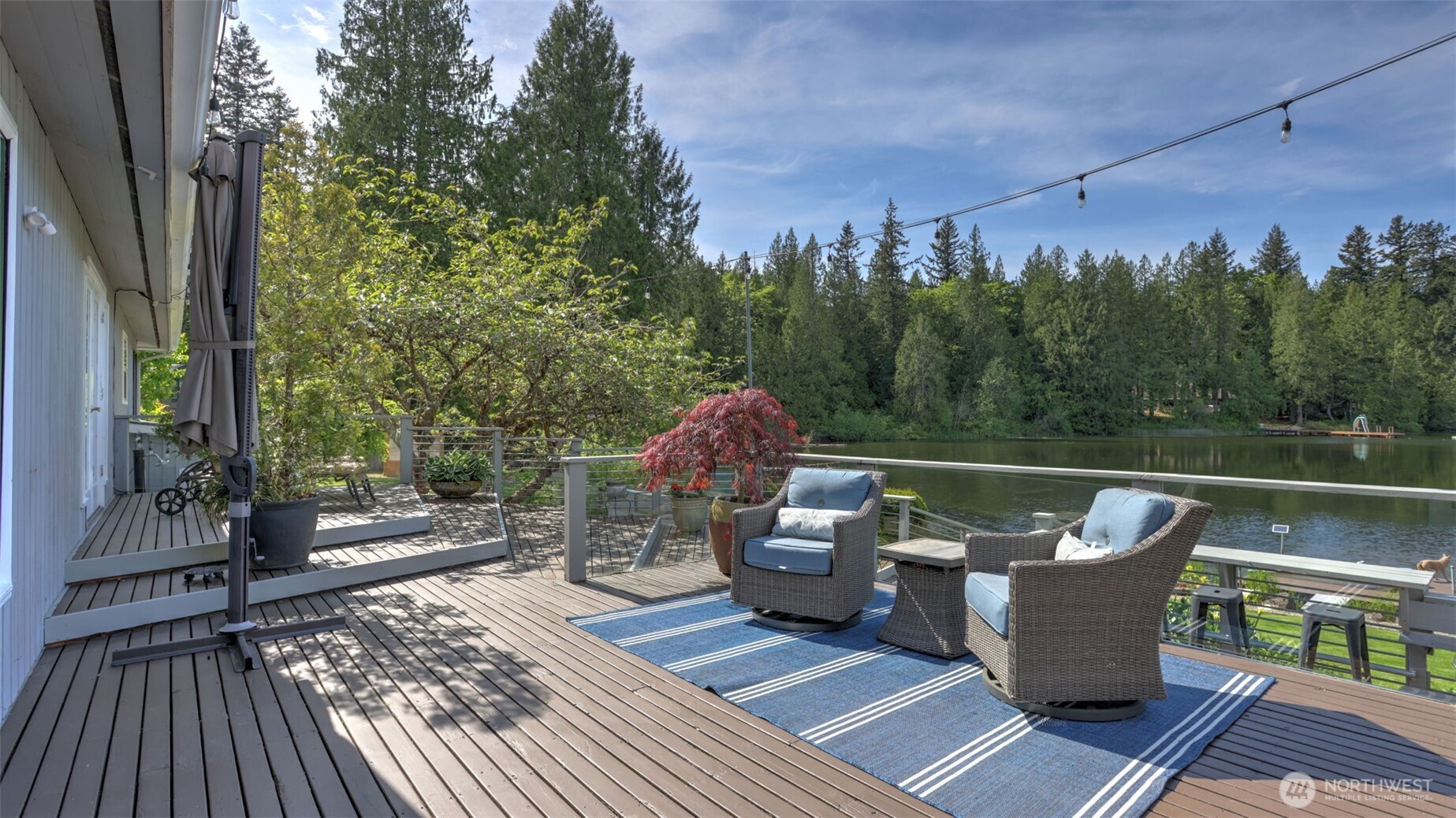 20812 SE 268th Street , Covington, WA 98042