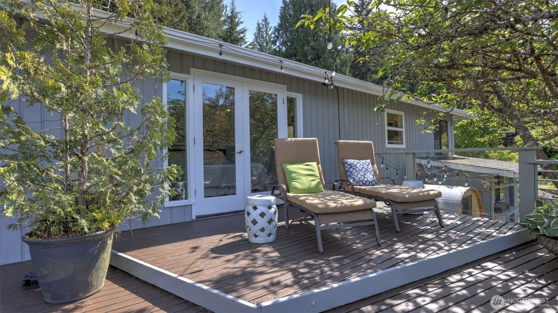 20812 SE 268th Street , Covington, WA 98042