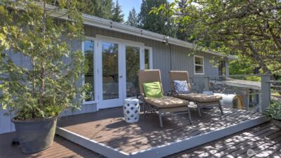 20812 SE 268th Street , Covington, WA 98042 - Photo 7