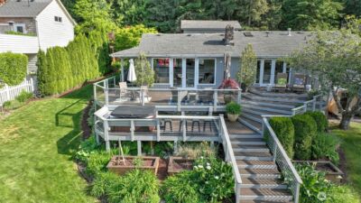 20812 SE 268th Street , Covington, WA 98042 - Photo 8