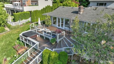 20812 SE 268th Street , Covington, WA 98042 - Photo 9