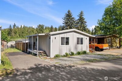 31108 3rd Avenue #222, Black Diamond, WA 98010 - Photo 1
