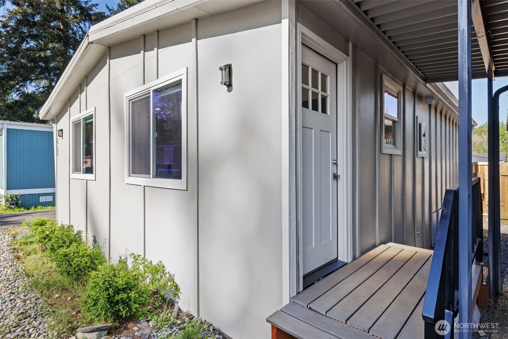31108 3rd Avenue #222, Black Diamond, WA 98010