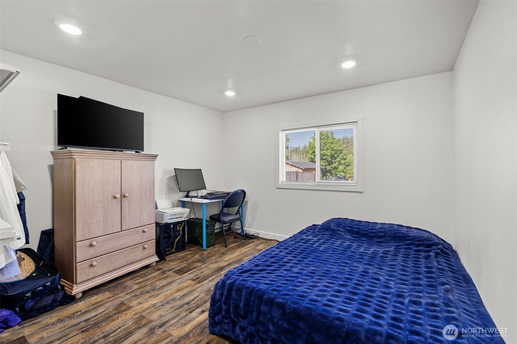 31108 3rd Avenue #222, Black Diamond, WA 98010