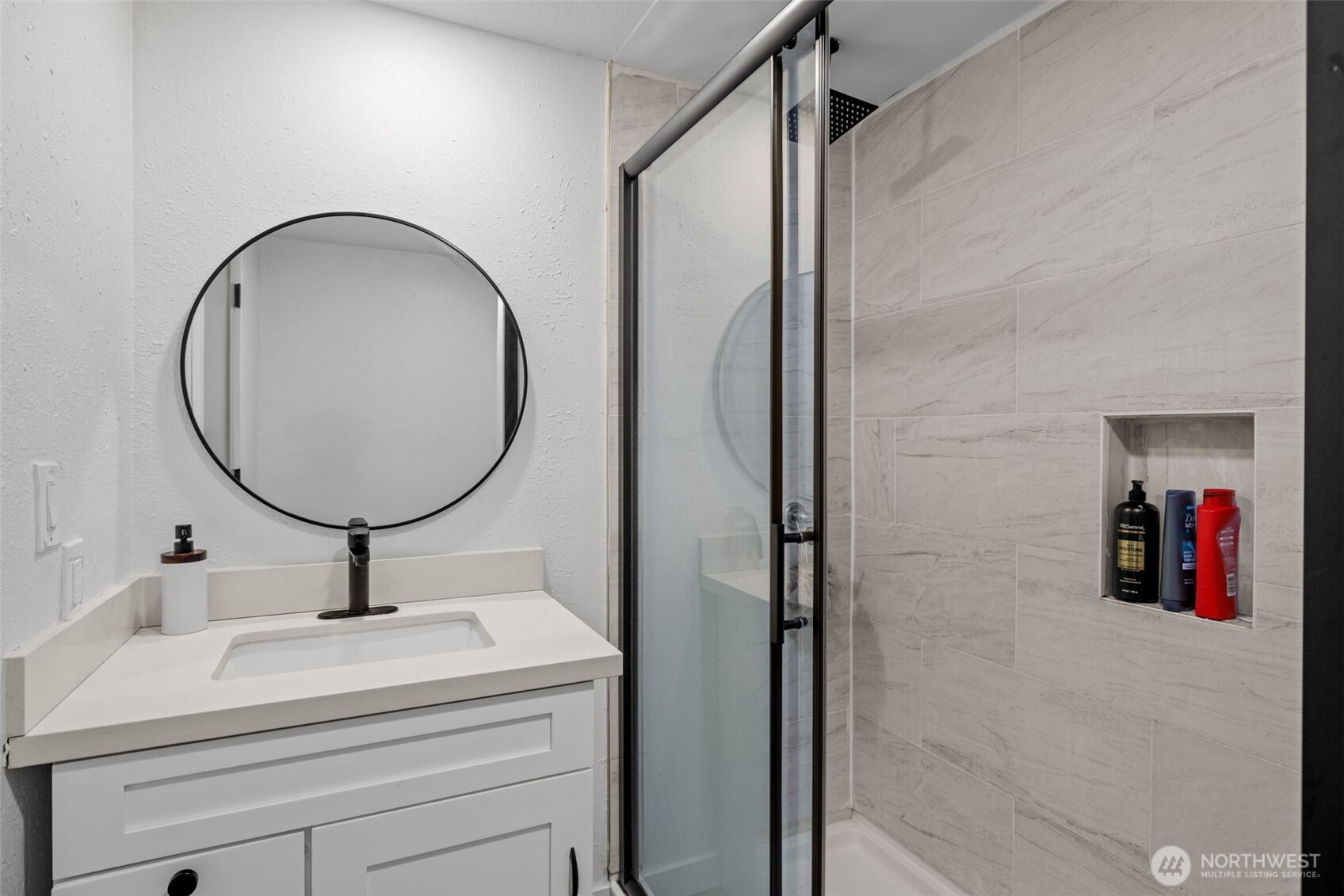 31108 3rd Avenue #222, Black Diamond, WA 98010