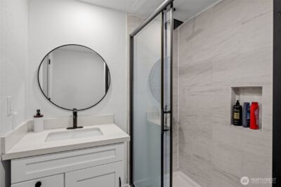 31108 3rd Avenue #222, Black Diamond, WA 98010 - Photo 12