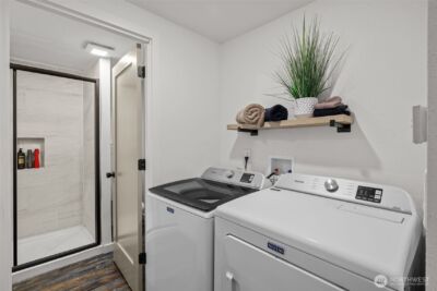 31108 3rd Avenue #222, Black Diamond, WA 98010 - Photo 13