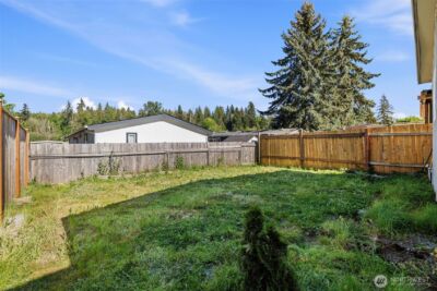 31108 3rd Avenue #222, Black Diamond, WA 98010 - Photo 14