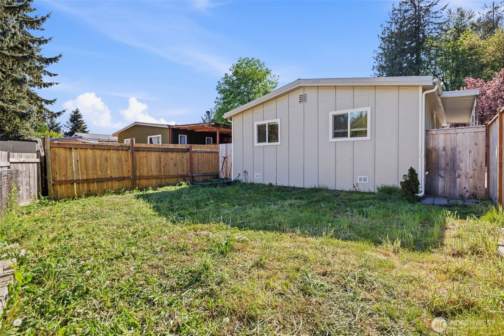 31108 3rd Avenue #222, Black Diamond, WA 98010