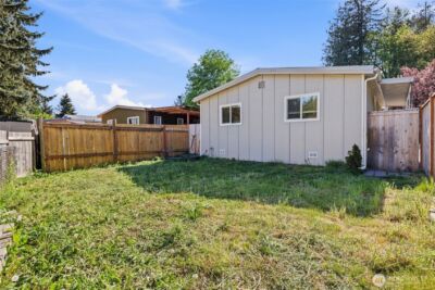 31108 3rd Avenue #222, Black Diamond, WA 98010 - Photo 15