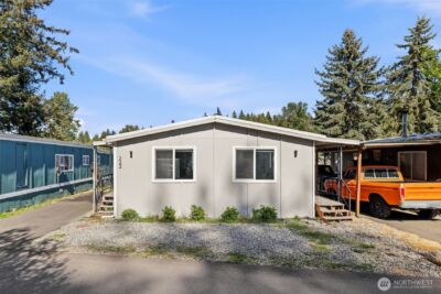 31108 3rd Avenue #222, Black Diamond, WA 98010 - Photo 16
