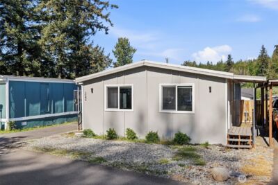 31108 3rd Avenue #222, Black Diamond, WA 98010 - Photo 17