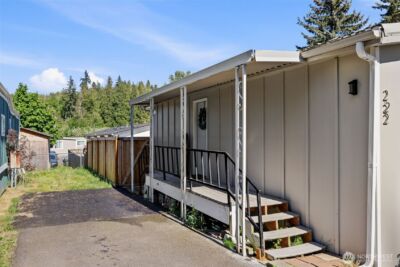 31108 3rd Avenue #222, Black Diamond, WA 98010 - Photo 18