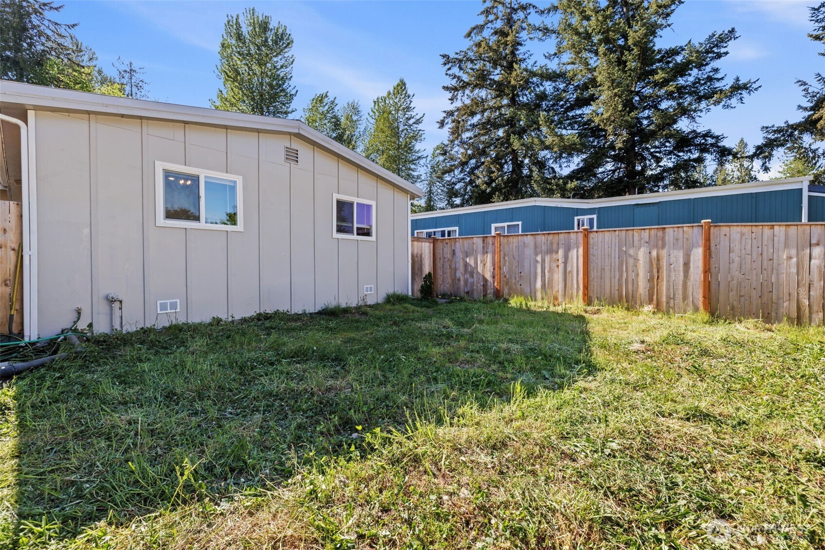 31108 3rd Avenue #222, Black Diamond, WA 98010
