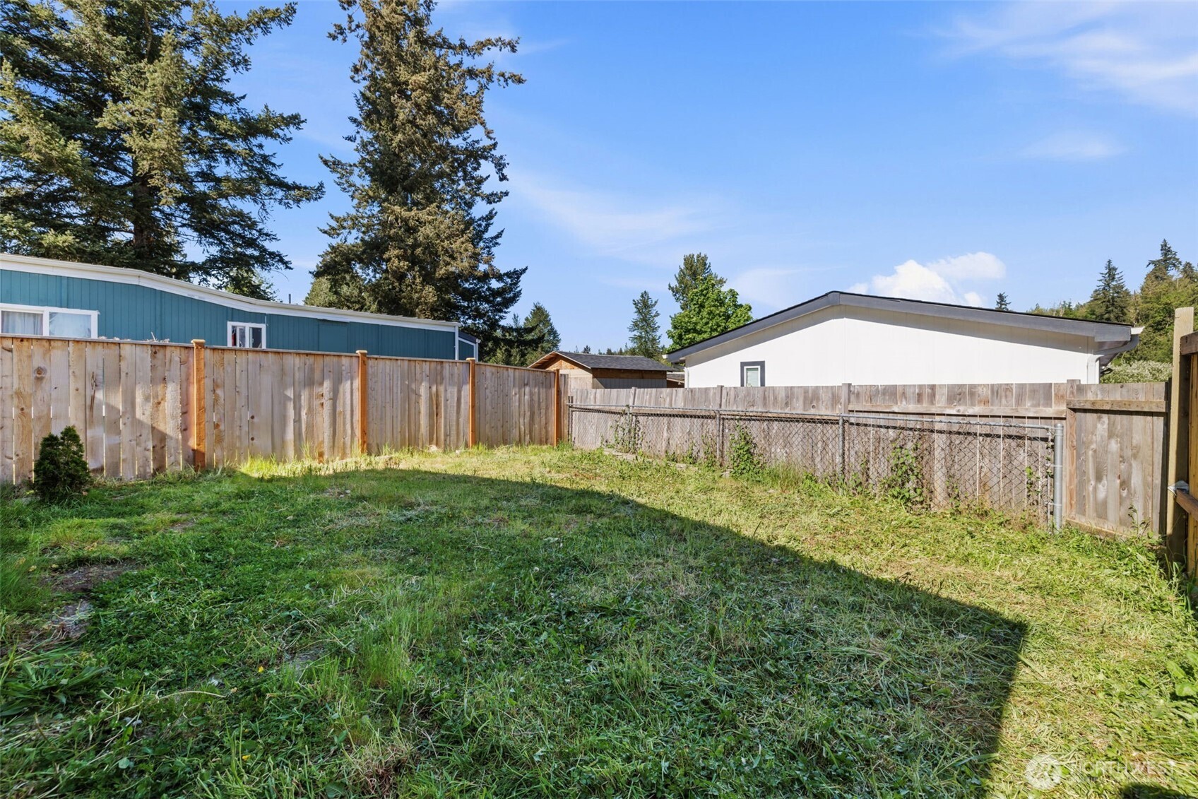 31108 3rd Avenue #222, Black Diamond, WA 98010