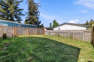 31108 3rd Avenue #222, Black Diamond, WA 98010 - Photo 20