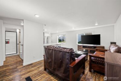 31108 3rd Avenue #222, Black Diamond, WA 98010 - Photo 4