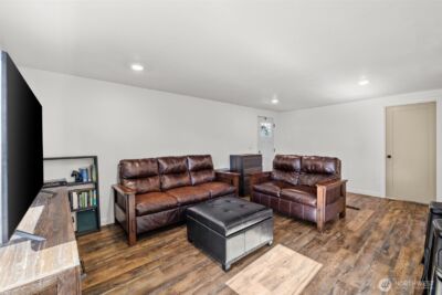 31108 3rd Avenue #222, Black Diamond, WA 98010 - Photo 5