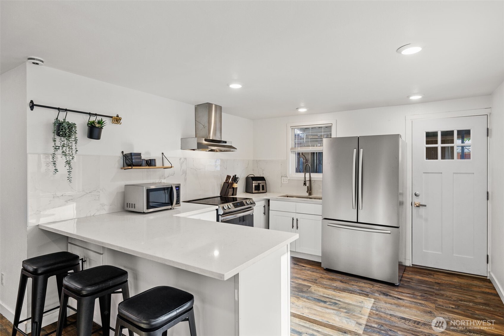 31108 3rd Avenue #222, Black Diamond, WA 98010