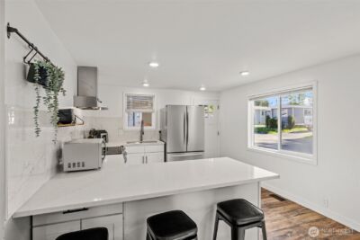 31108 3rd Avenue #222, Black Diamond, WA 98010 - Photo 9