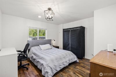 31108 3rd Avenue #222, Black Diamond, WA 98010 - Photo 10