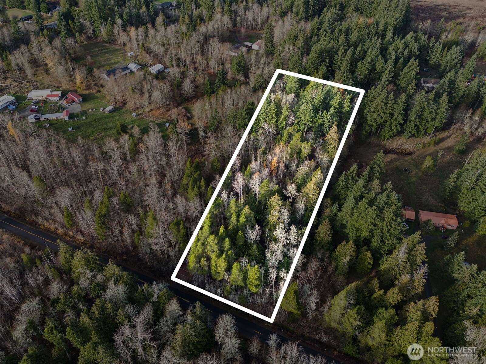 15718 153rd Avenue SE, Yelm, WA 98597