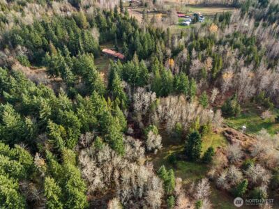 15718 153rd Avenue SE, Yelm, WA 98597 - Photo 11