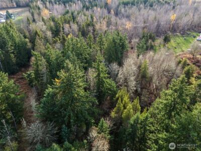 15718 153rd Avenue SE, Yelm, WA 98597 - Photo 13