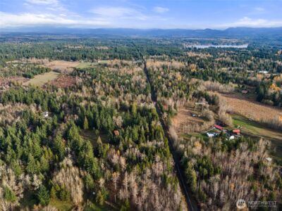 15718 153rd Avenue SE, Yelm, WA 98597 - Photo 14