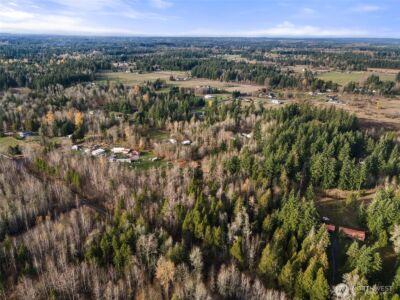 15718 153rd Avenue SE, Yelm, WA 98597 - Photo 15