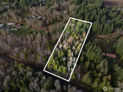 15718 153rd Avenue SE, Yelm, WA 98597 - Photo 2