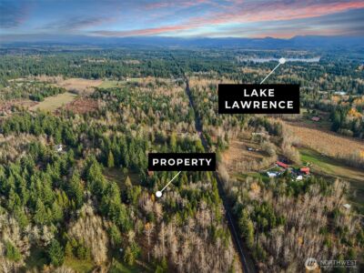15718 153rd Avenue SE, Yelm, WA 98597 - Photo 3