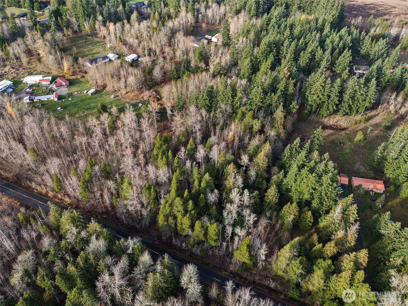15718 153rd Avenue SE, Yelm, WA 98597